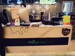 -青春飞扬网咖(剪刀石头布店)