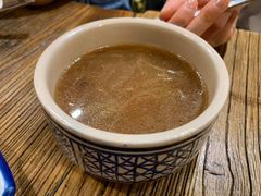 -青花亭 Aobana HK
