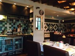 iphone_upload_pic-Pasha帕夏土耳其餐厅(南昌路店)
