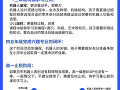 -斯坦星球青少儿编程机器人科学乐高思维专注力科创竞赛规划(武汉凯德西城学习中心)