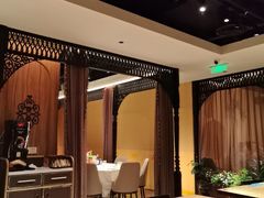-耶里夏丽·丝路新疆菜·清真食品(徐汇南丹东路臻选店)