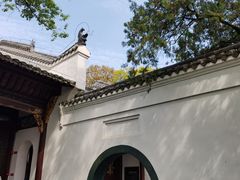 -东坡赤壁风景名胜区