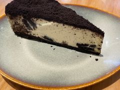 -FreshCo鲜途·西厨(大良店)