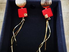 -光海书局(南京东路第一百货店)