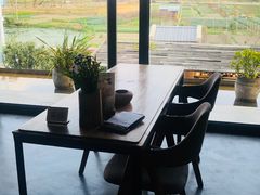 -翠田Green Field Kitchen