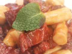 -解家河南菜(商鼎路店)