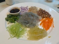 虾生-潮人姐妹轩(海宁路店)
