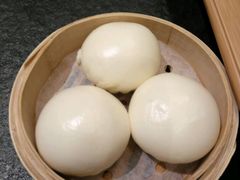 -小城粥道·海胆鲜虾粥(解放广场店)