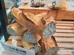 -tuan woodfire kitchen(锦绣坊店)