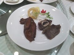 乳鸽-阿一鲍鱼·20年匠心传承(天河北旗舰店)