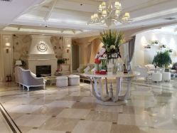 -皇家月府月子中心(沈阳店)