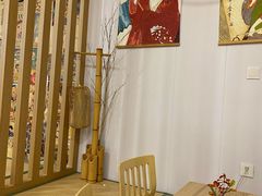 -柴犬小屋·柴餐厅·狗咖食堂(金鼎广场店)