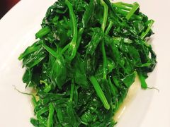 -hallch好吃餐厅(奥体中心店)