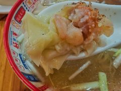 -第一面(东湖西路店)