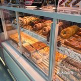 北京探店｜佑禾同款梦龙大吐司终于被我找到啦！