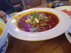 -爱啤精酿·民谣酒馆(滨江店)