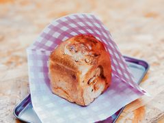 -樹夏shhha(越秀店)