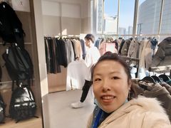 -hotwind热风(万象城店)