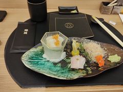 -鮨政·Omakase(万象城店)