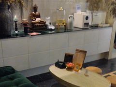 -涟LIAN·泰式按摩·MASSAGE·SPA(深业上城店)