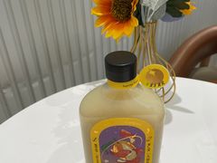 -奈雪的茶(金鹰广场店)