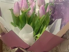 -循礼门鲜花花市(武汉循礼门店)