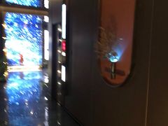 -臻享足道·HIFI影院足疗SPA(成华店)