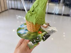 -万达广场(上虞店)