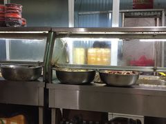 -咱家王新国把子肉(县东巷店)