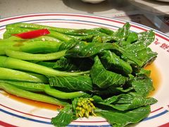 -永盛利茶餐厅(武进吾悦店)