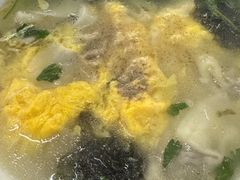 -慕民美食家