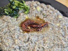 -金生隆(六铺炕店)