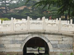 -北京市劳动人民文化宫(太庙)