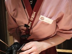 -MIKOMIKO和牛烧肉专门店(南门店)