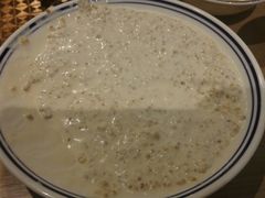 奶嚼口拌炒米-斯琴阿妈蒙古餐厅(新城店)