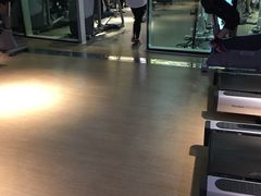 -一兆韦德健身(慧芝湖店)