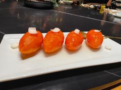 -新荣记(西溪湿地店)