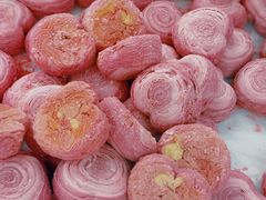 -北京稻香村(大都专卖店)