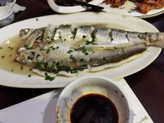 -苏州人家(锦溪镇店)