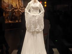 -中国闽台缘博物馆