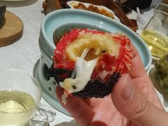 -荣粤酒家·融合粤菜