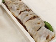 -万山楼海鲜酒家·二十三年老字号