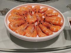 -79号渔船海鲜饭店(岗厦店)
