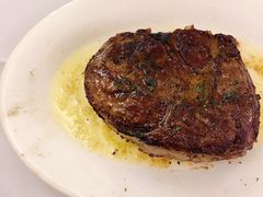 -摩根扒房(桐梓林店)