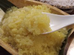-多哥水傣味餐厅(司马巷店)