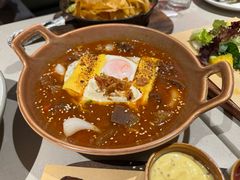 -农畉LONFOOD(福田星河COCOPark店)