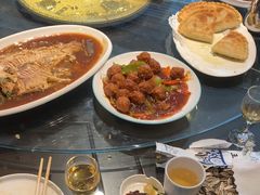 -王府酒店(兴华南街铁西百货店)