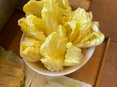 -潮汕美牛肉丸火锅店(天宁寺店)