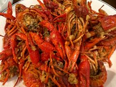 -帝豪酒店•马可勃罗西餐厅