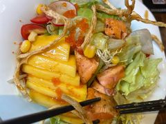 -熊藏居酒屋(kkone店)